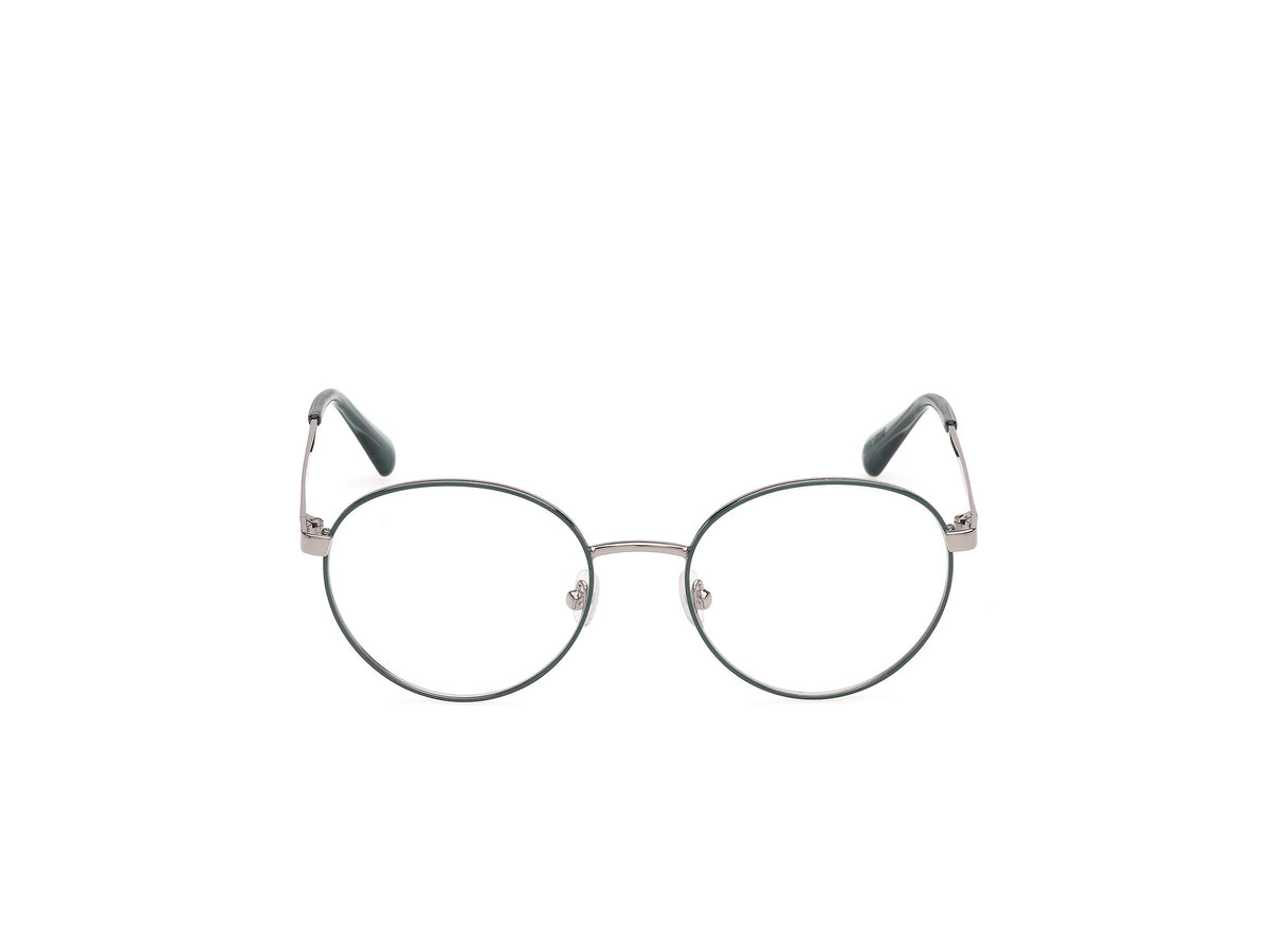 MAX&Co MO5230 95