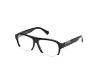 MAX&Co MO5231 1