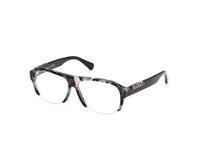 MAX&Co MO5231 55