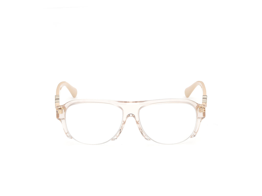 MAX&Co MO5231 57