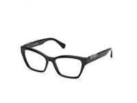 MAX&Co MO5232 1