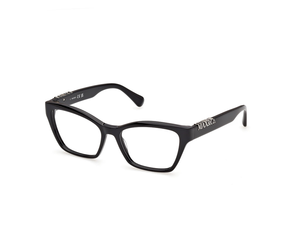 MAX&Co MO5232 1