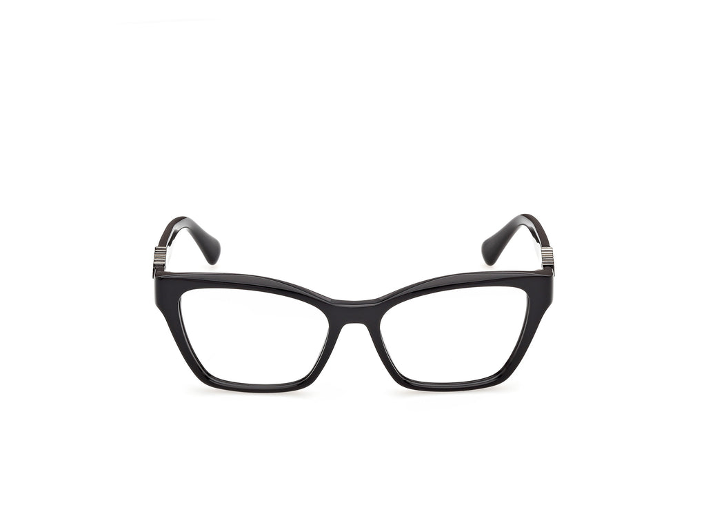 MAX&Co MO5232 1
