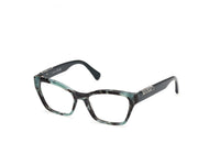 MAX&Co MO5232 55