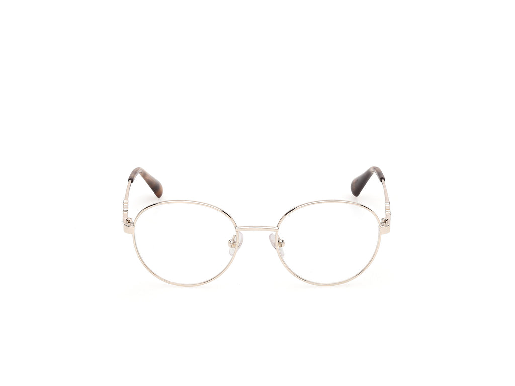 MAX&Co MO5234 32