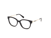 MAX&Co MO5235 1