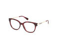 MAX&Co MO5235 54