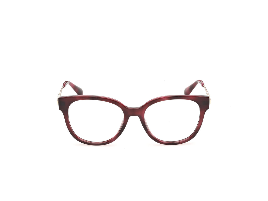 MAX&Co MO5235 54