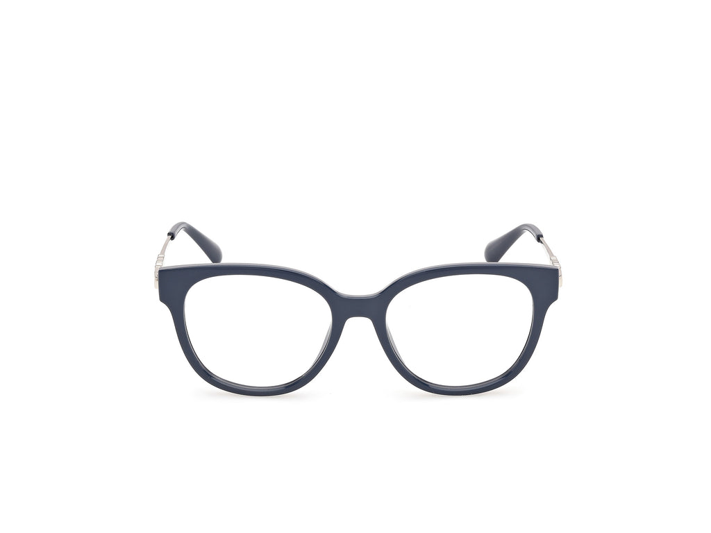MAX&Co MO5235 90