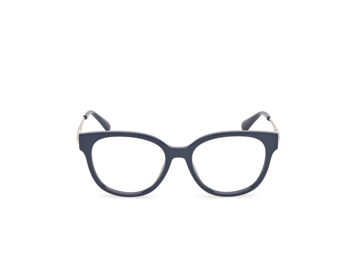MAX&Co MO5235 90