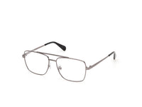 MAX&Co MO5236 12
