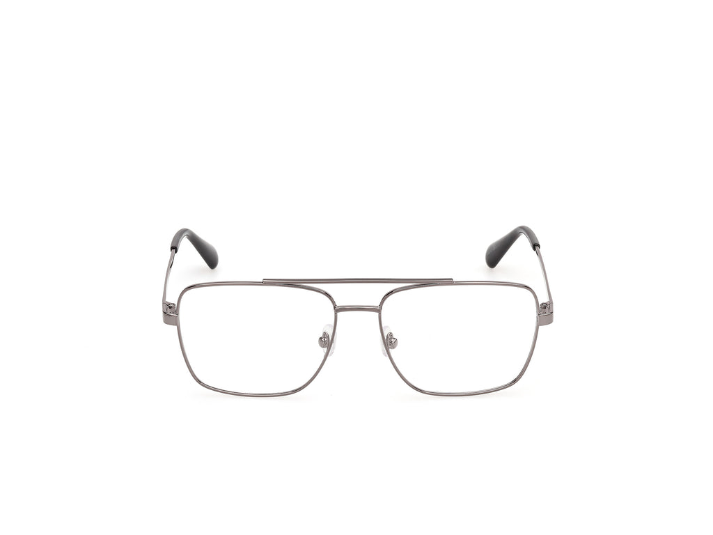 MAX&Co MO5236 12
