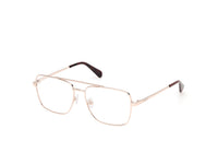 MAX&Co MO5236 28
