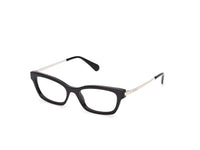 MAX&Co MO5237 1