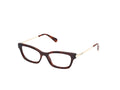MAX&Co MO5237 52