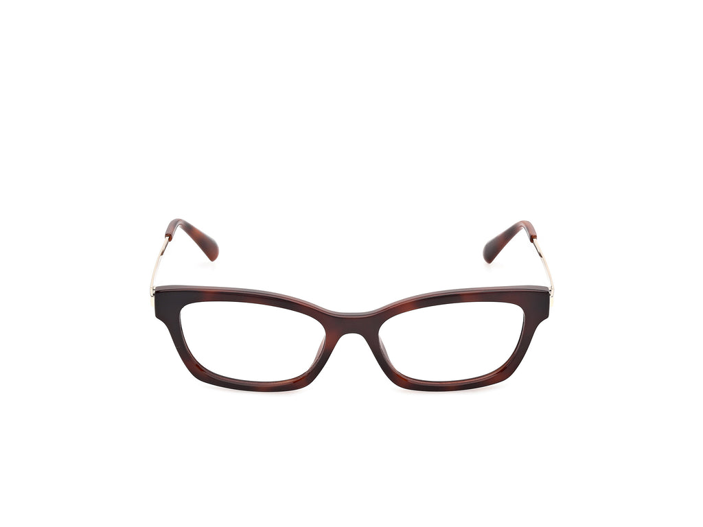 MAX&Co MO5237 52