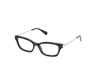 MAX&Co MO5237 55
