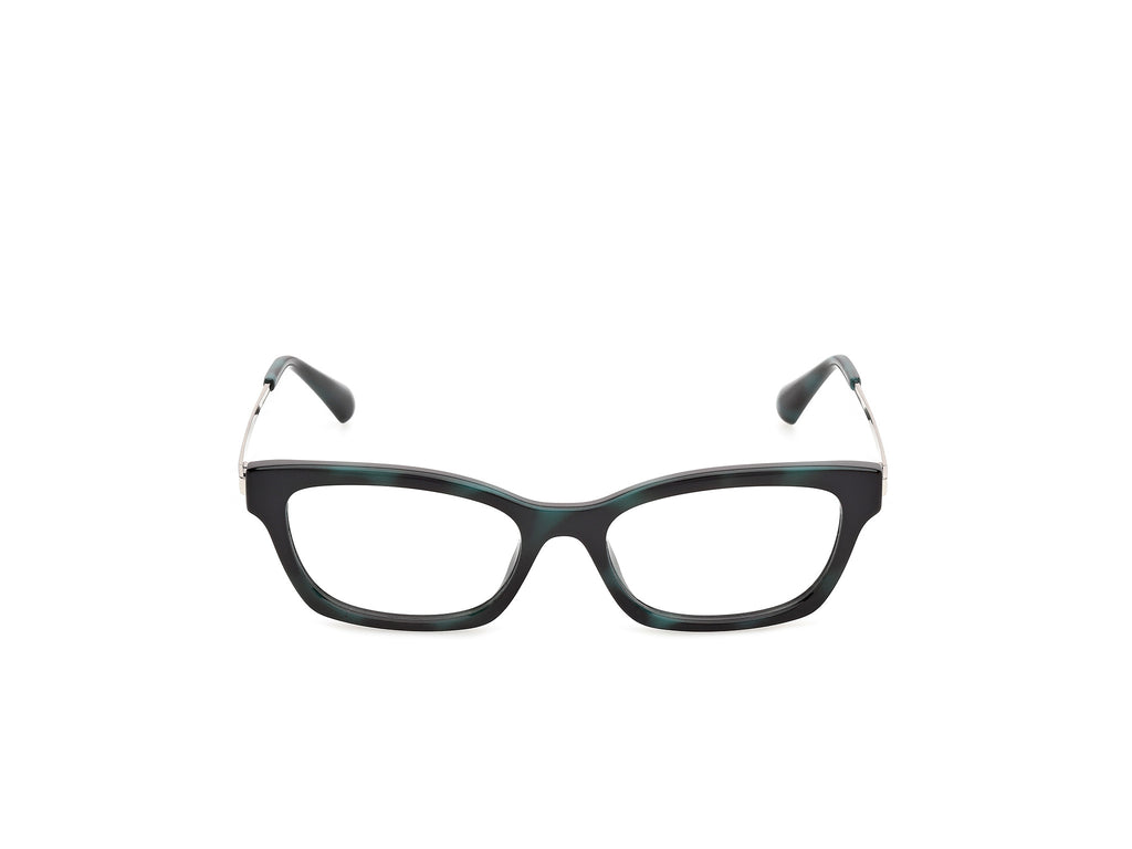 MAX&Co MO5237 55