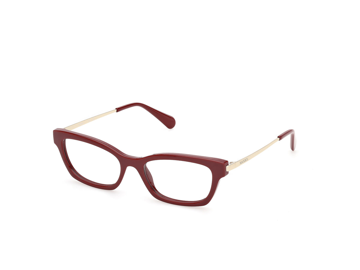 MAX&Co MO5237 69