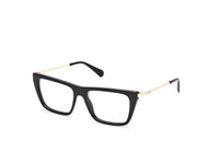 MAX&Co MO5238 1
