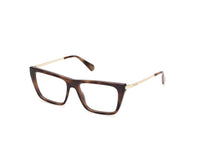 MAX&Co MO5238 52
