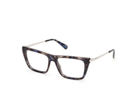 MAX&Co MO5238 55
