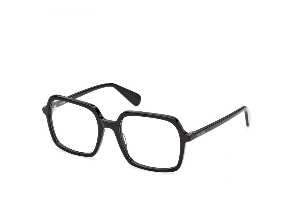 MAX&Co MO5239 1
