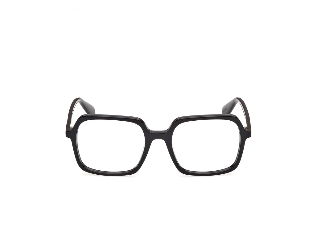 MAX&Co MO5239 1