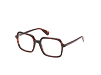 MAX&Co MO5239 52