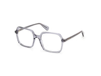 MAX&Co MO5239 84
