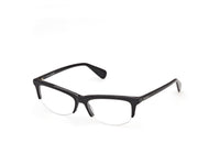 MAX&Co MO5240 1