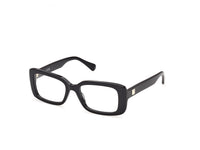 MAX&Co MO5241 1