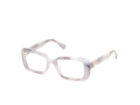MAX&Co MO5241 20