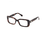 MAX&Co MO5241 52