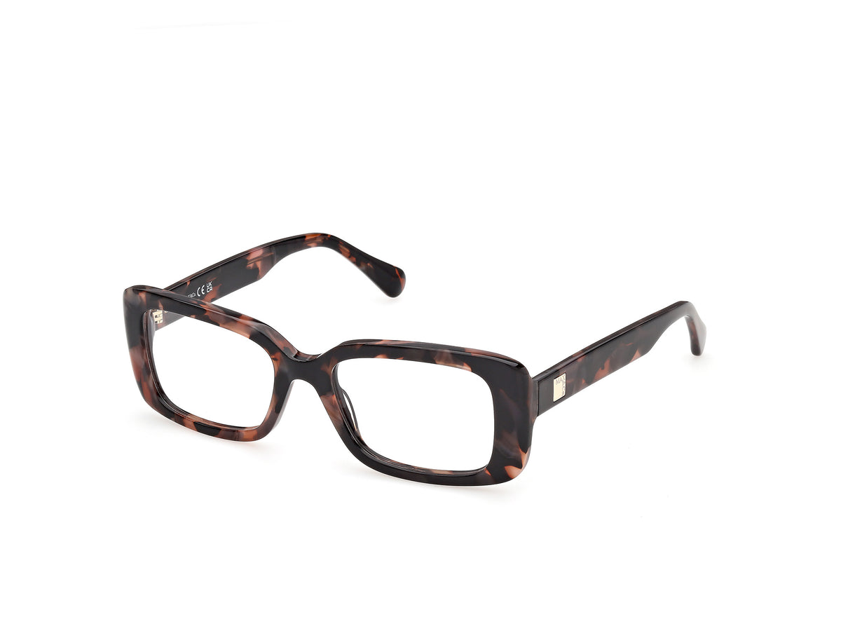 MAX&Co MO5241 52