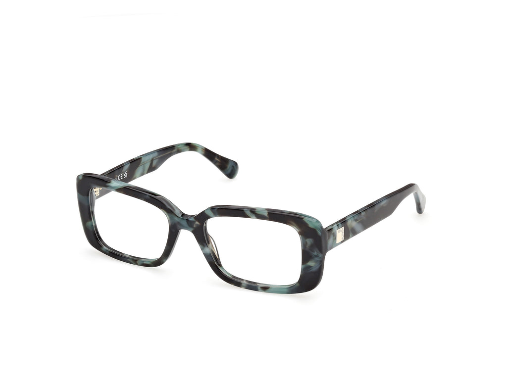 MAX&Co MO5241 55