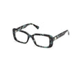 MAX&Co MO5241 55
