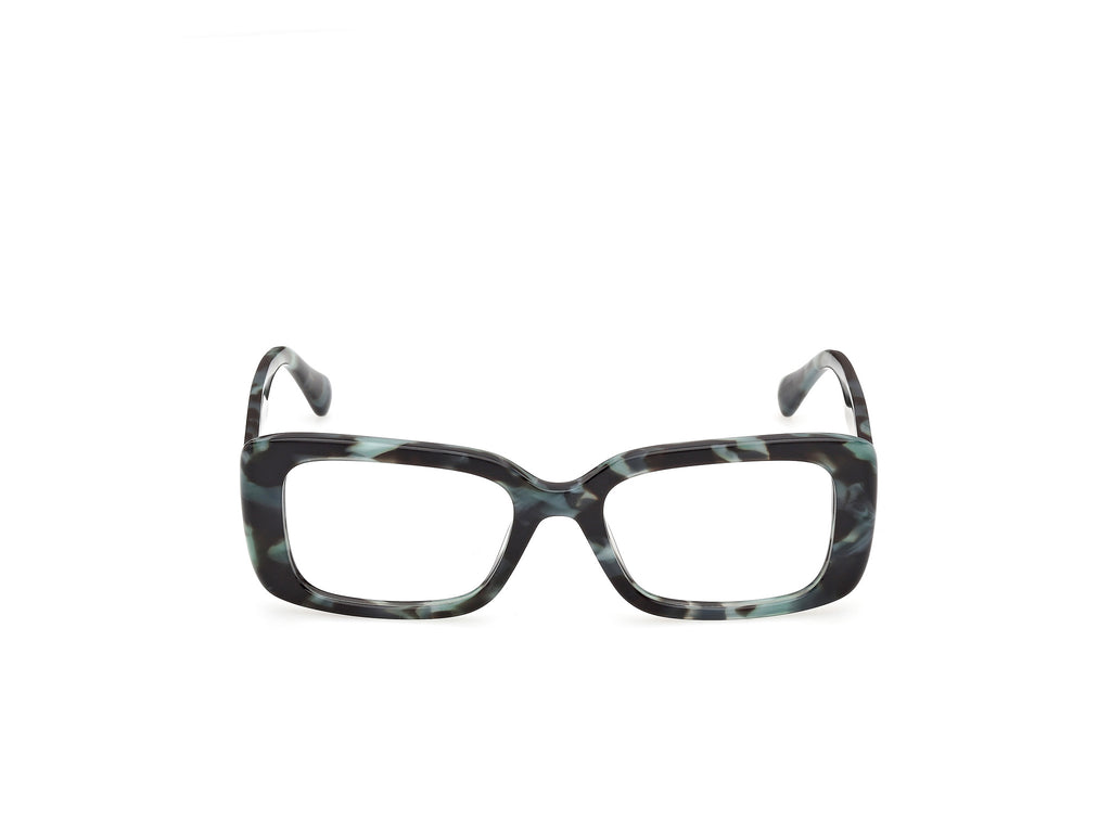 MAX&Co MO5241 55