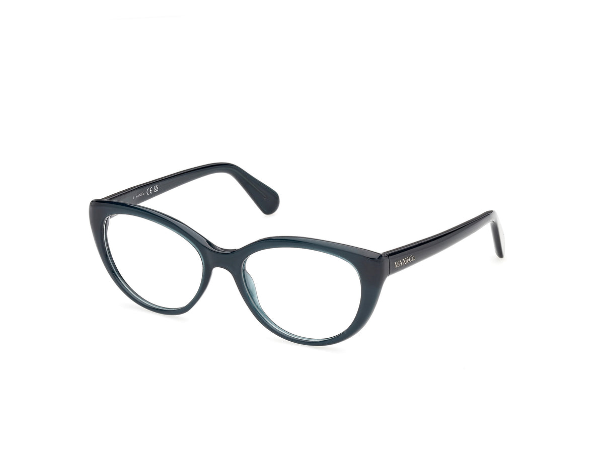 MAX&Co MO5242 96