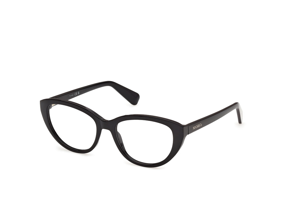 MAX&Co MO5243 1