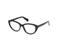 MAX&Co MO5243 1