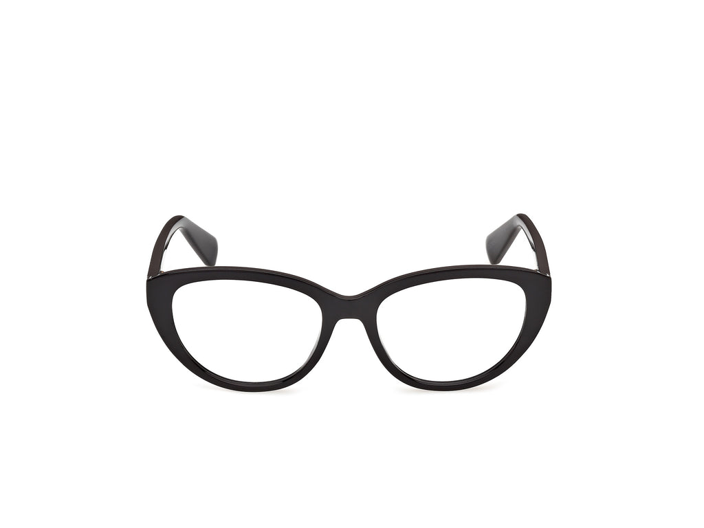 MAX&Co MO5243 1