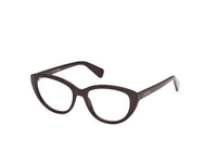 MAX&Co MO5243 48