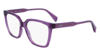 Liu Jo LJ2803 510