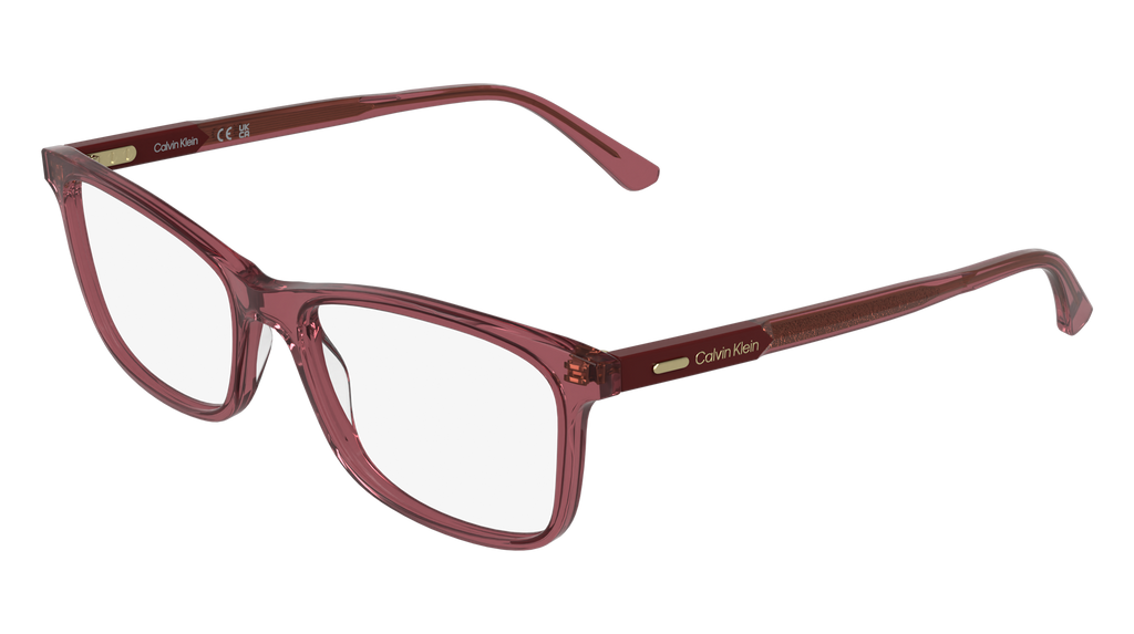 Calvin Klein CK26516 605