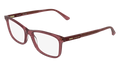Calvin Klein CK26516 605