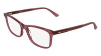 Calvin Klein CK26516 605