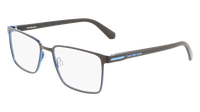 Calvin Klein CKJ22207 002