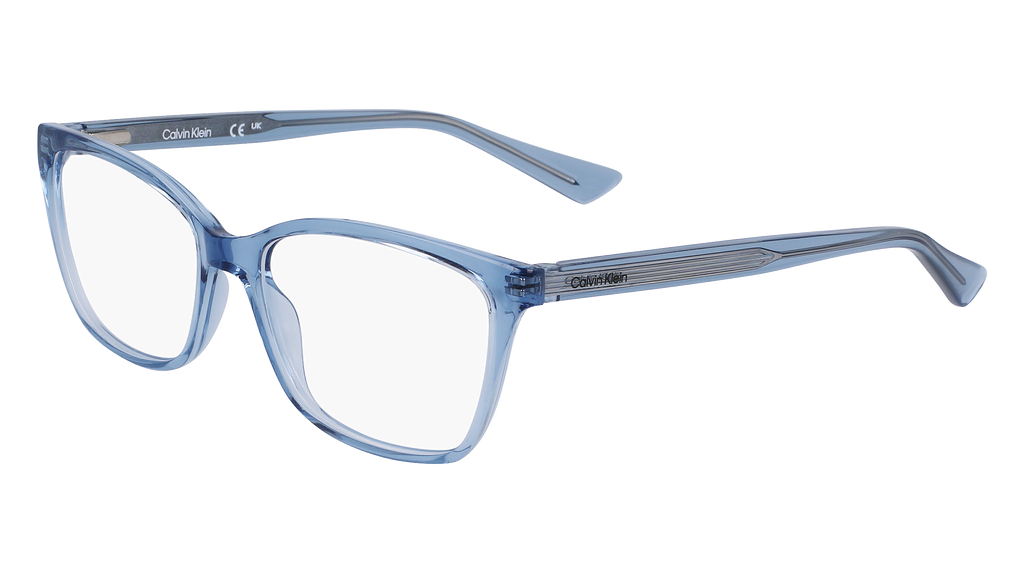 Calvin Klein CK23516 414