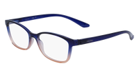 Calvin Klein CK23525N 438